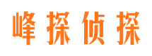 容城市婚外情调查